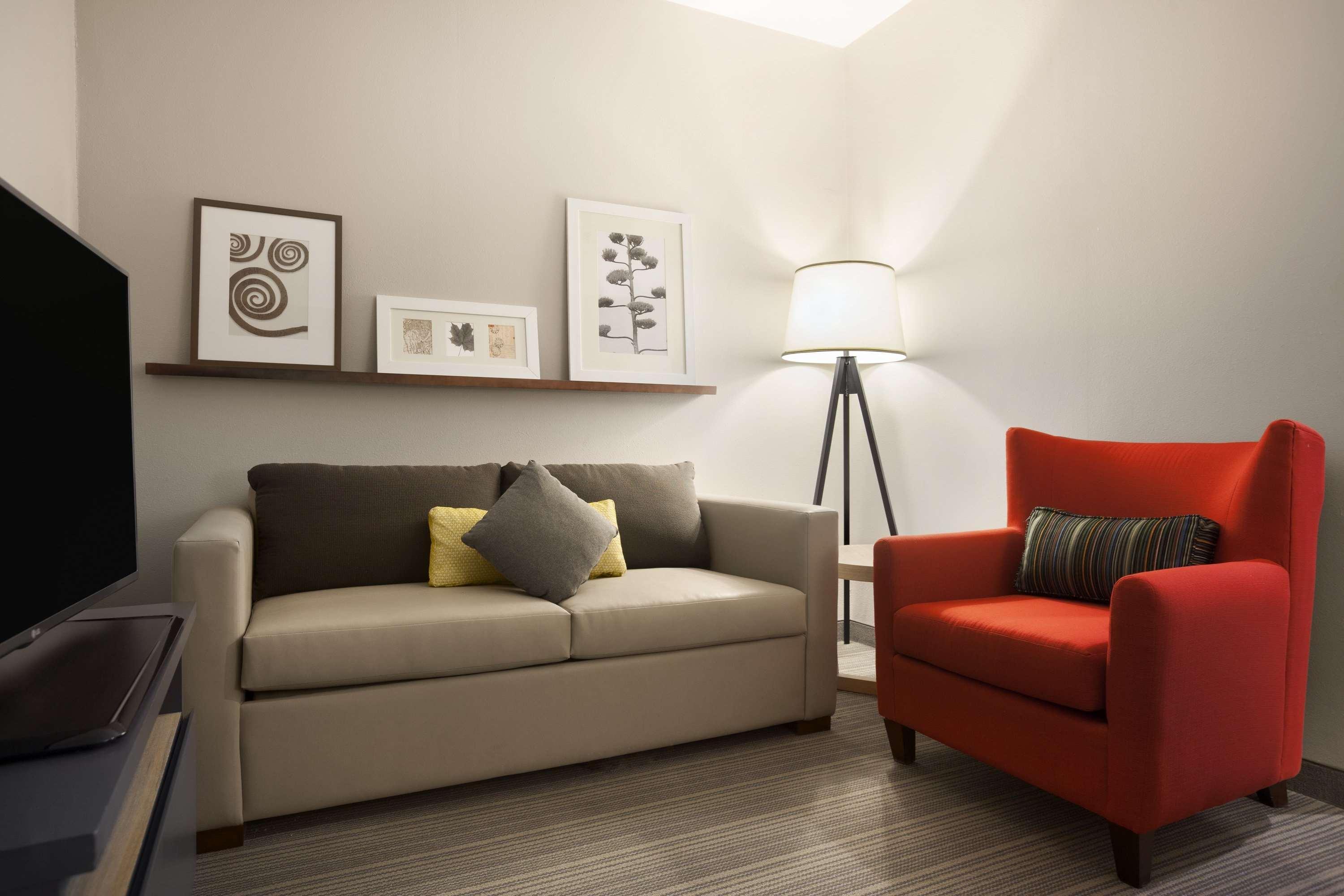Country Inn & Suites By Radisson Bismarck Waterpark Luaran gambar