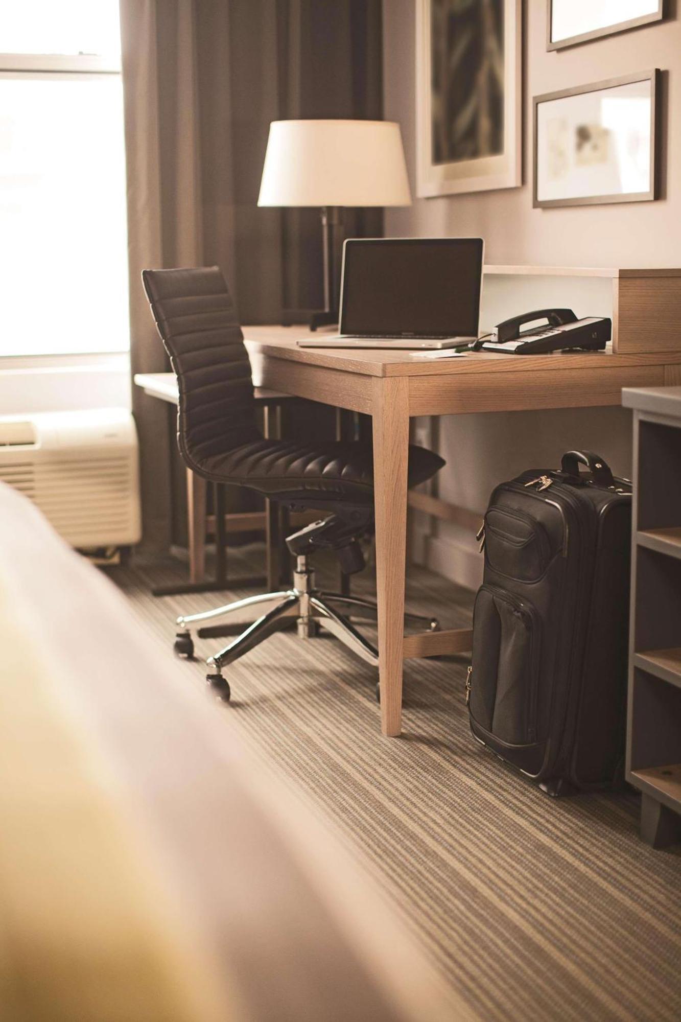 Country Inn & Suites By Radisson Bismarck Waterpark Luaran gambar