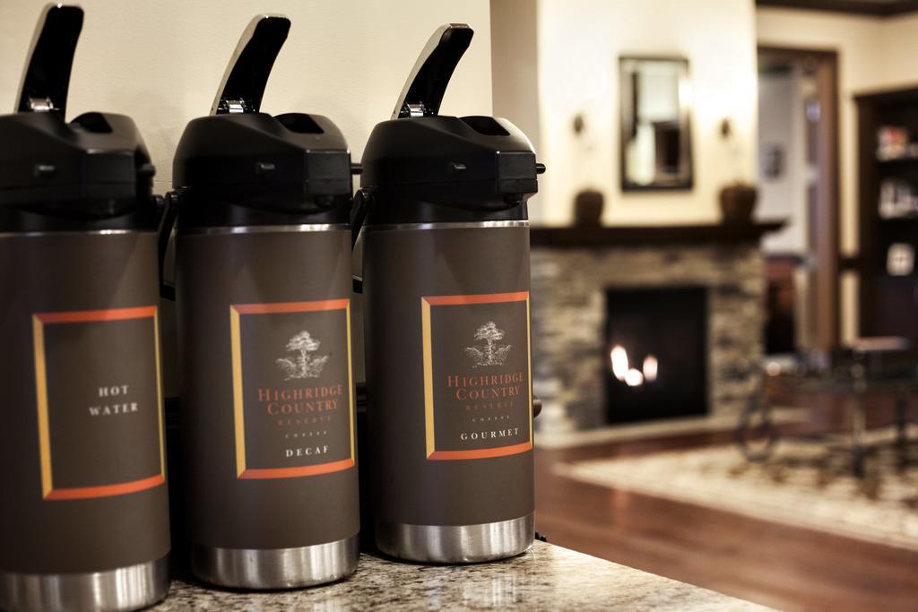 Country Inn & Suites By Radisson Bismarck Waterpark Luaran gambar