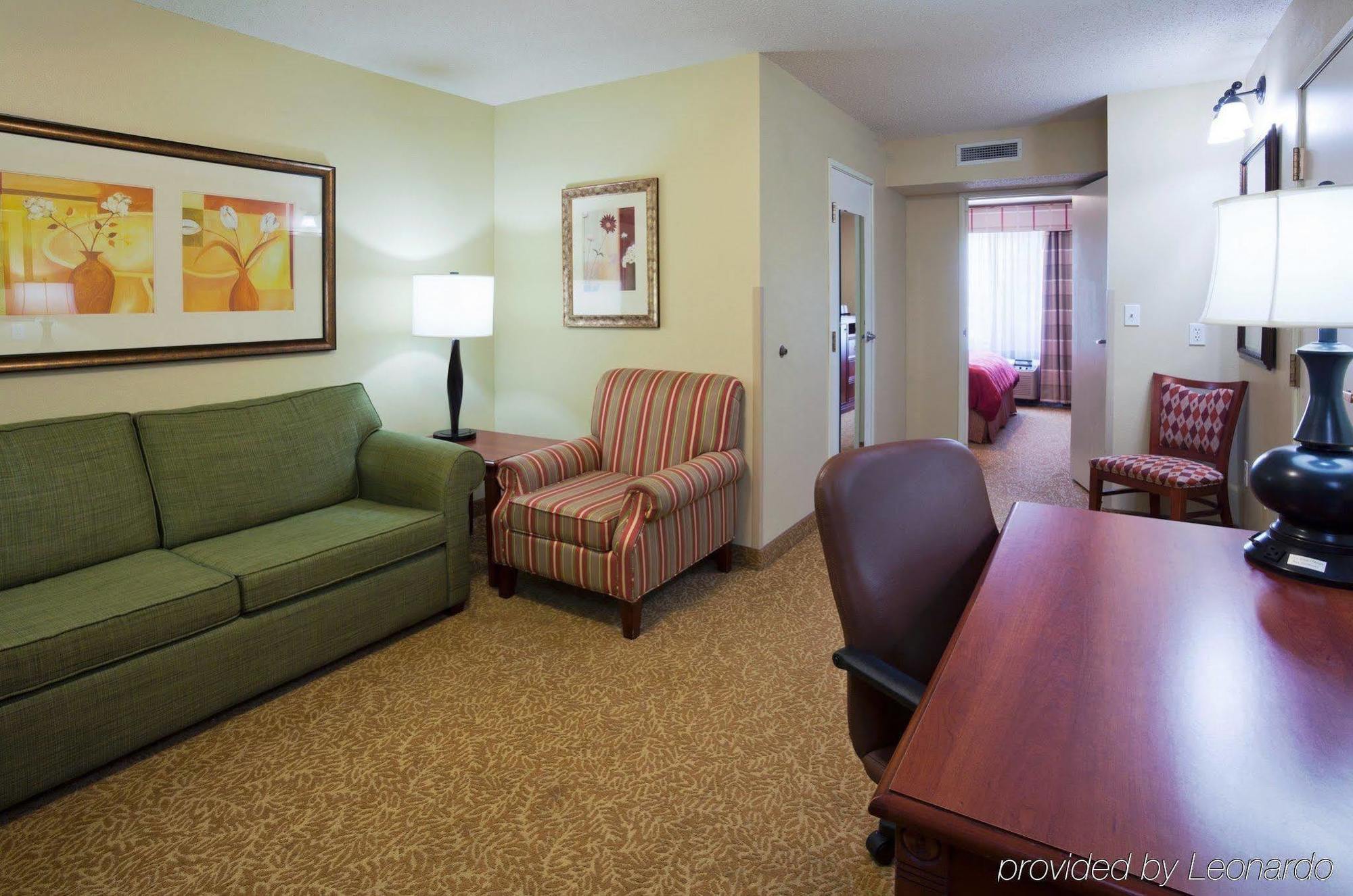 Country Inn & Suites By Radisson Bismarck Waterpark Luaran gambar
